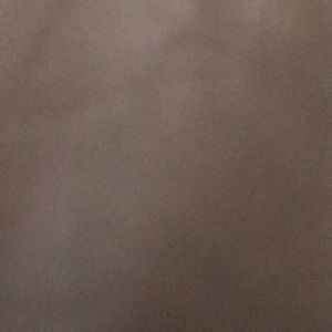 Meet your Posher, Leslie